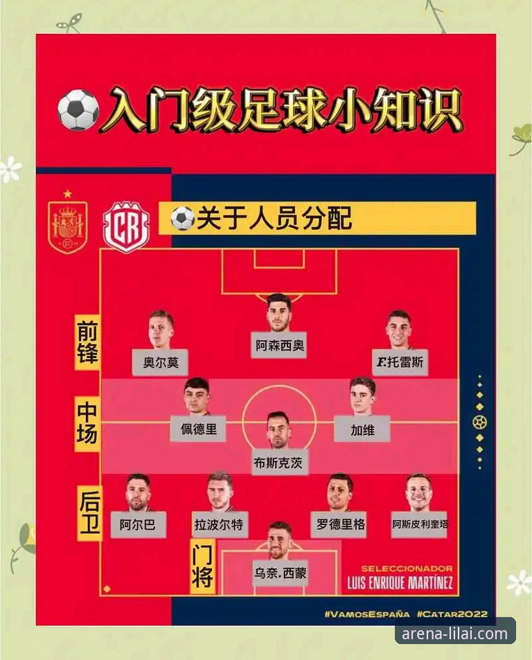 亚冠精英联赛扩军：中超席位变化完整指南