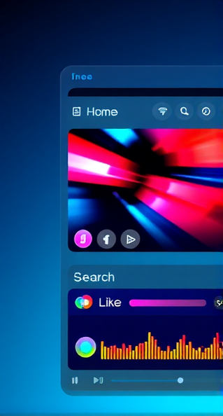 尊享专属，即刻启程