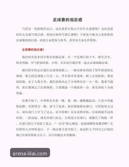 资深球迷深度解析：意大利足坛风波与利来体育观赛心得