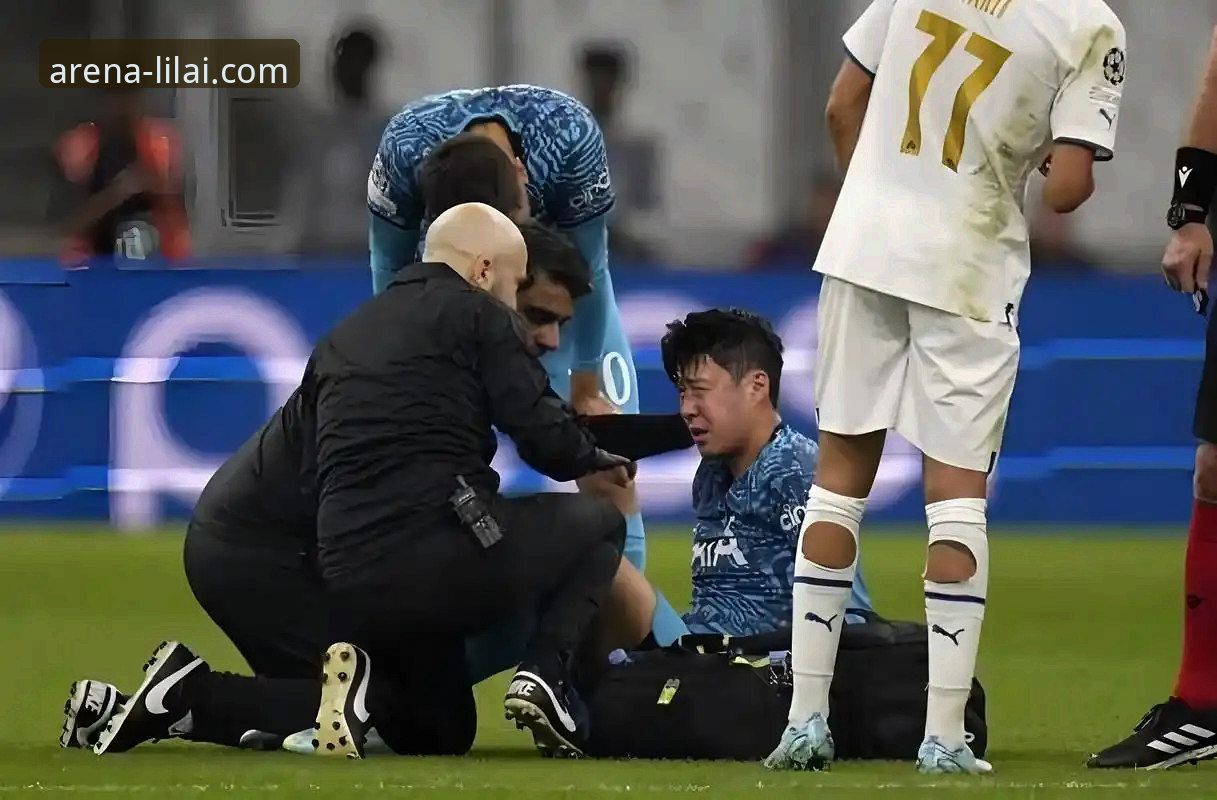 阿根廷锋线新星重伤无缘世界杯，利来体育平台深度解析战术影响与竞彩新动态