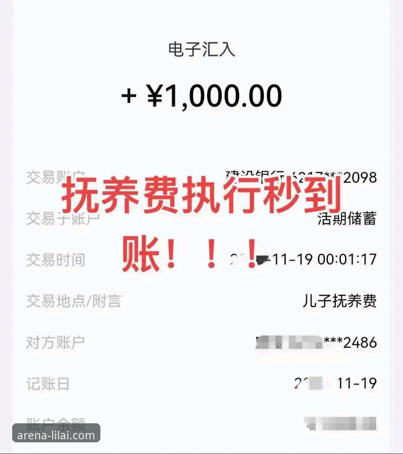 利来体育平台提现操作完整指南：从申请到到账的深度解析