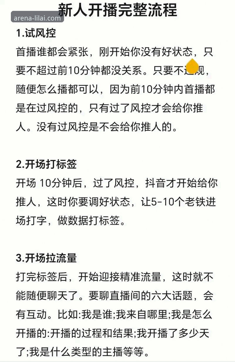 利来体育平台完整使用教程：从注册到赛事直播的全面指南