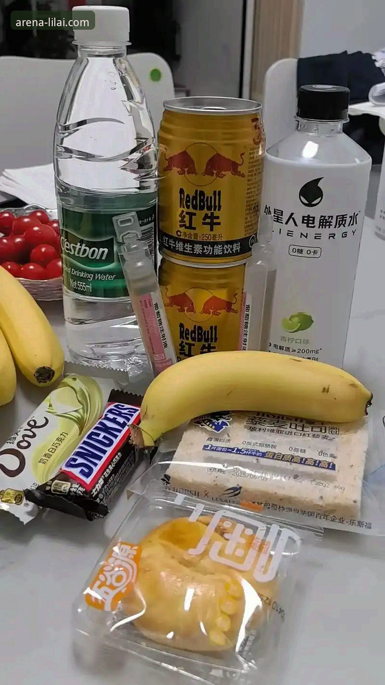 利来体育正规吗 利来体育正规吗 实战派玩家深度评测详解