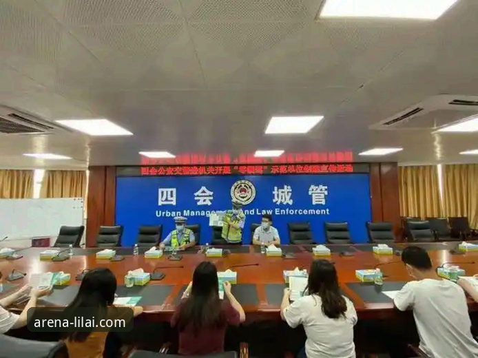 深度揭秘：2026利来体育客服如何重塑顶级赛事体验