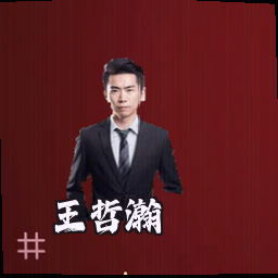 王哲瀚